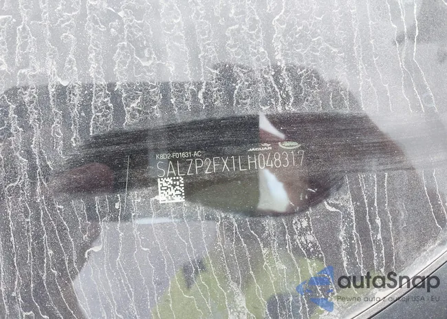 SALZP2FX1LH048317: 43196351