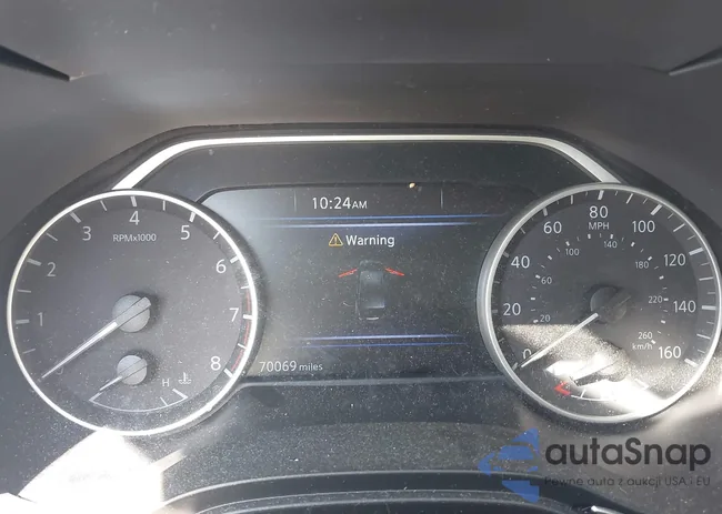 1N4AA6AP3HC451634: 43196358