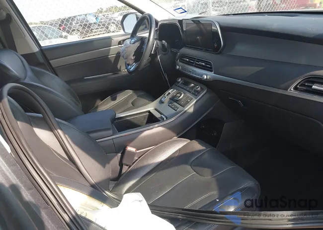 KM8R44HE2NU445516: 43196362