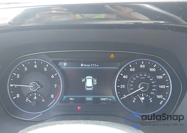 KM8R44HE2NU445516: 43196362