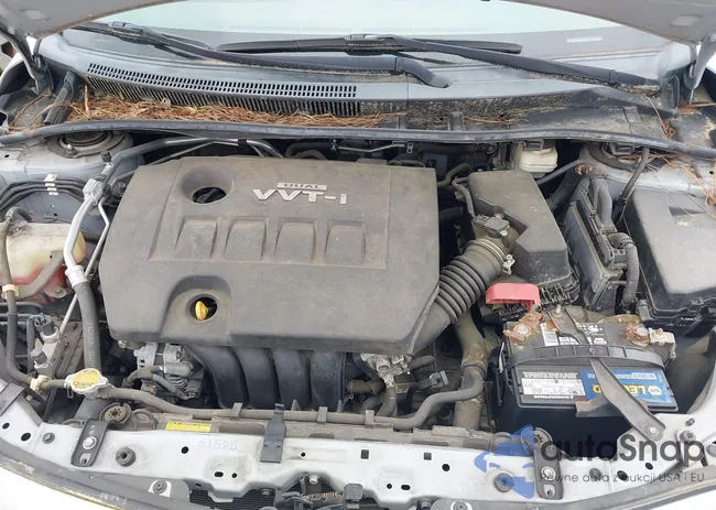 2T1BU4EE0AC479682: 43196363