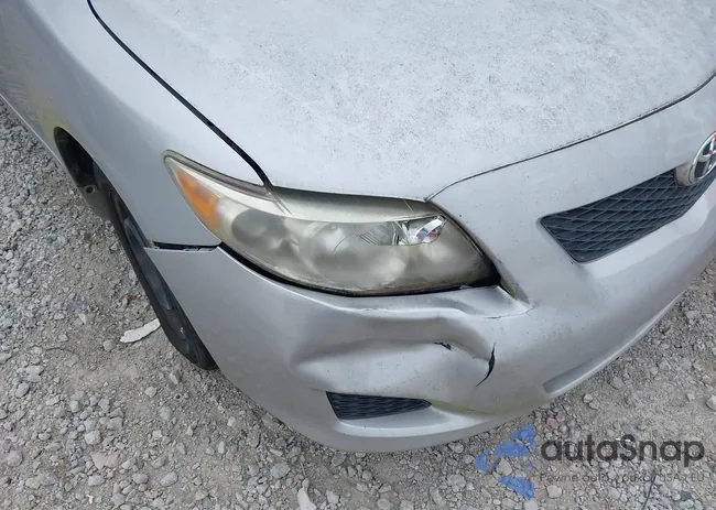 2T1BU4EE0AC479682: 43196363