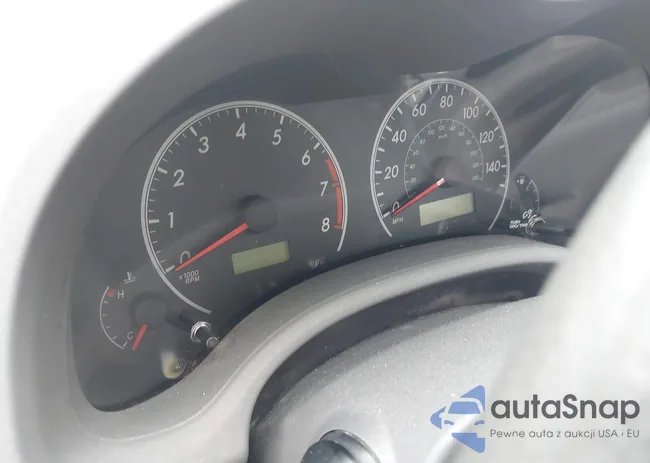 2T1BU4EE0AC479682: 43196363