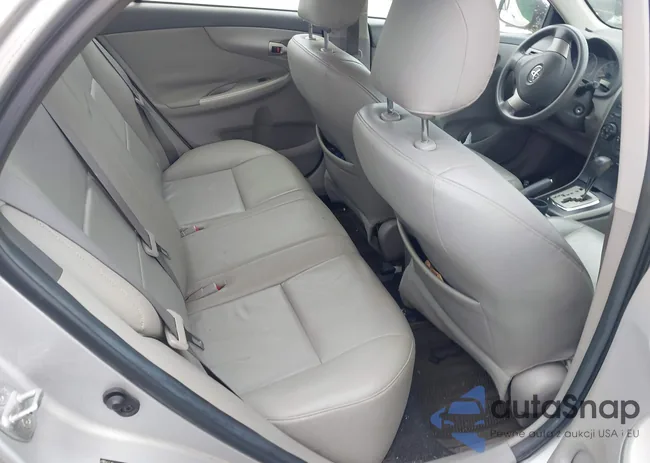 2T1BU4EE0AC479682: 43196363