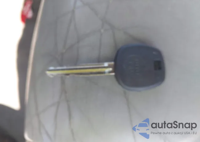 2T1BU4EE0AC479682: 43196363