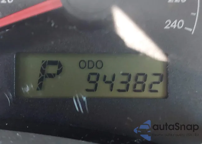 2T1BU4EE0AC479682: 43196363