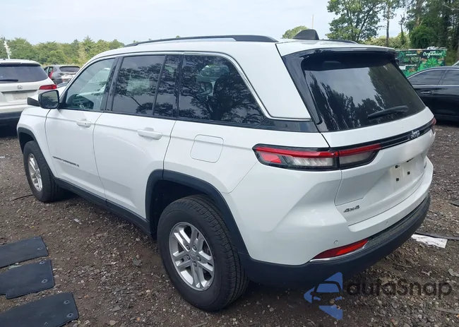 1C4RJHAG1PC504869: 43196365