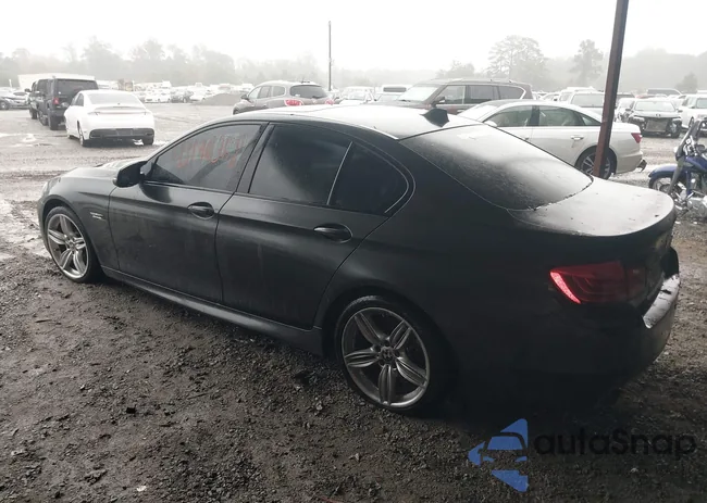 WBA5B1C55FD918886: 43196368