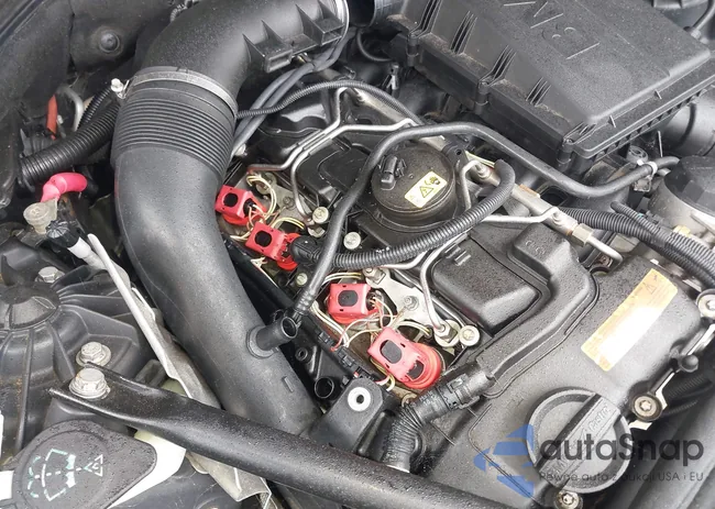 WBA5B1C55FD918886: 43196368