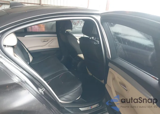 WBA5B1C55FD918886: 43196368