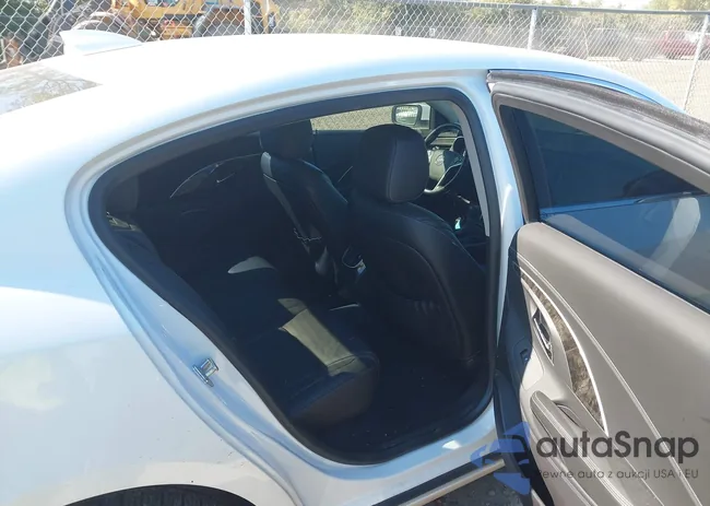 1G4GB5G31GF286899: 43196371