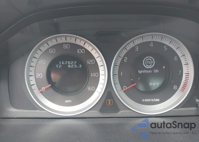 YV1622FS0C2039568: 43196373