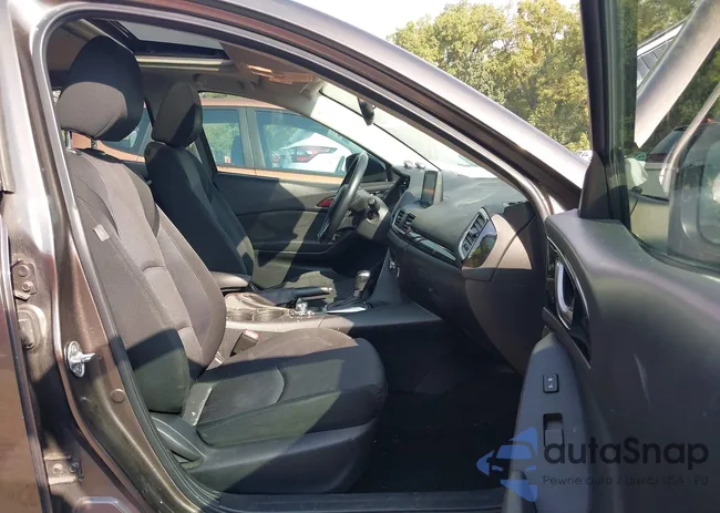 3MZBM1M76GM243276: 43196374