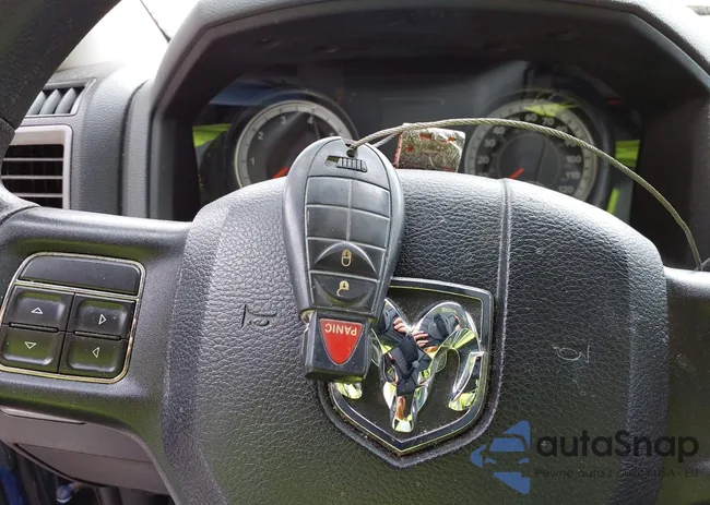 3C6RR7KT6FG640688: 43196380