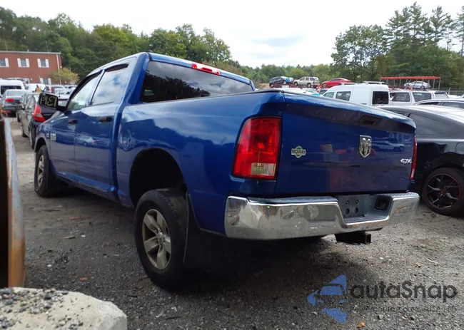 3C6RR7KT6FG640688: 43196380