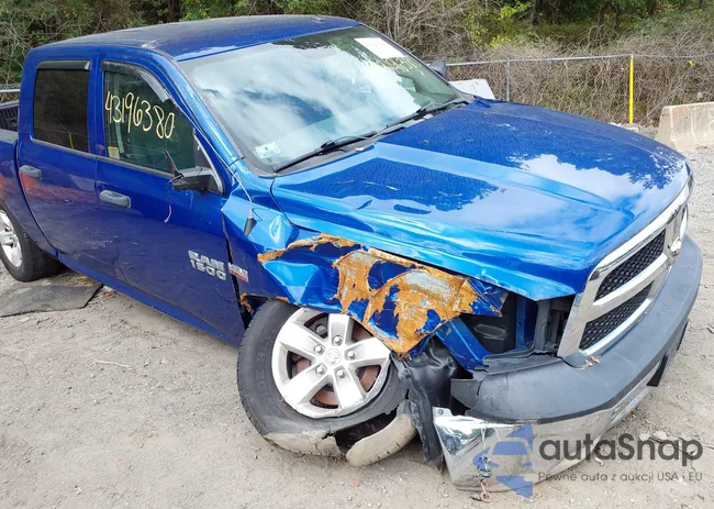 3C6RR7KT6FG640688: 43196380