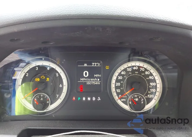 3C6RR7KT6FG640688: 43196380