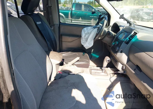 1N6AD0EV1JN740803: 43196383