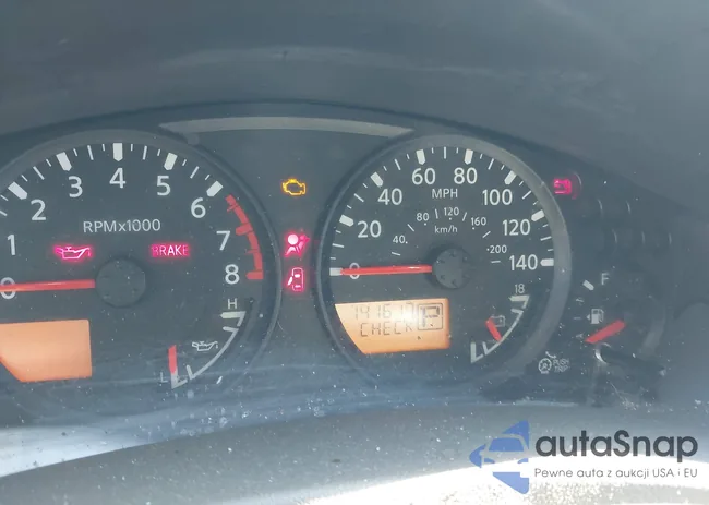 1N6AD0EV1JN740803: 43196383