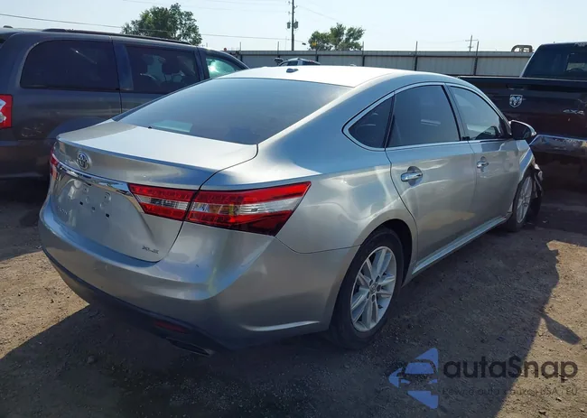 4T1BK1EB9FU138457: 43196387