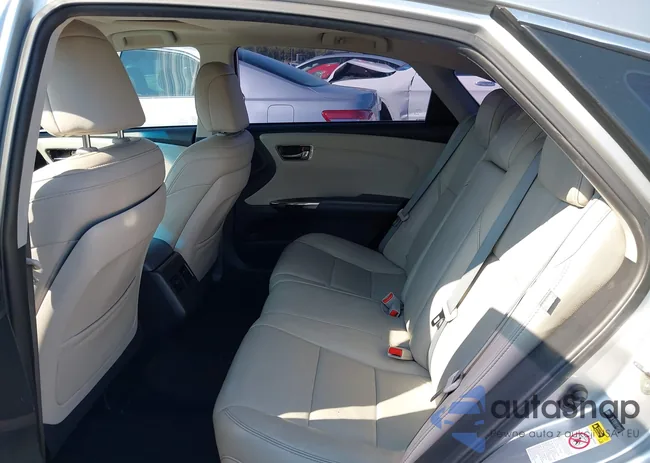 4T1BK1EB9FU138457: 43196387