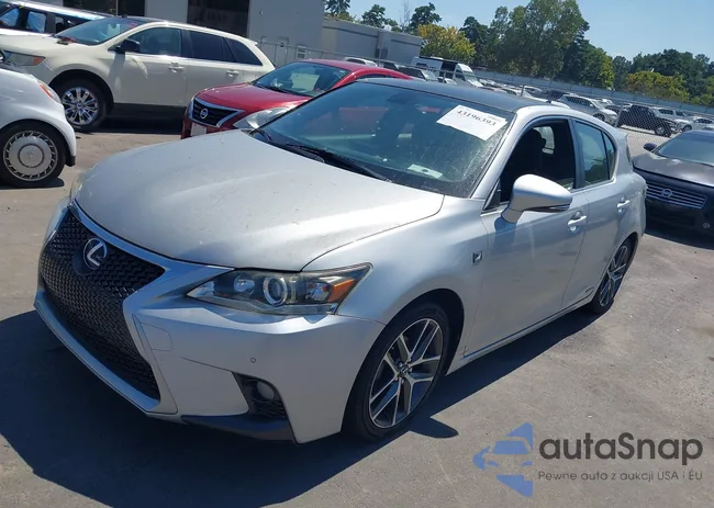 JTHKD5BH0F2235538: 43196393