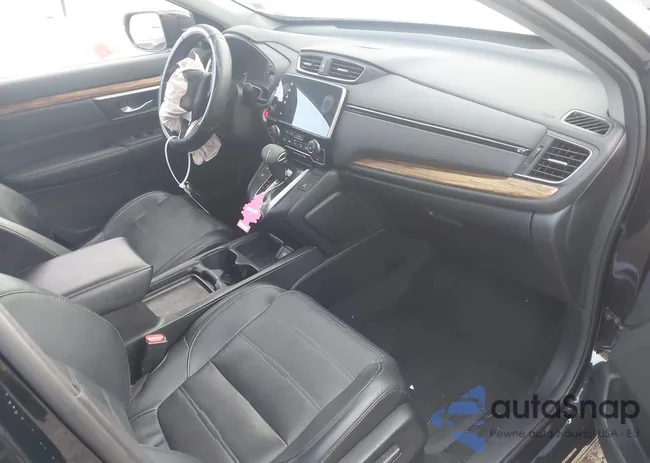 2HKRW2H8XHH672979: 43196394