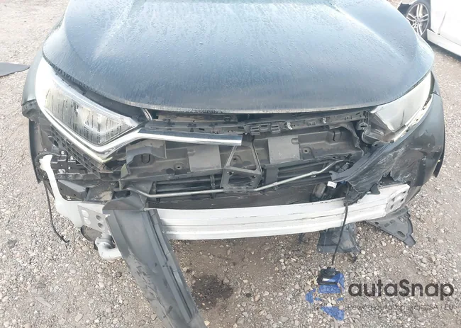 2HKRW2H8XHH672979: 43196394