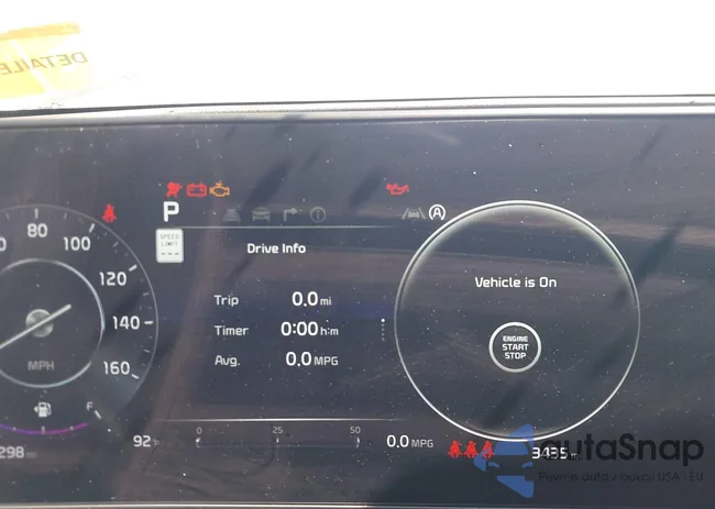 5XYK53DF6SG322794: 43196398