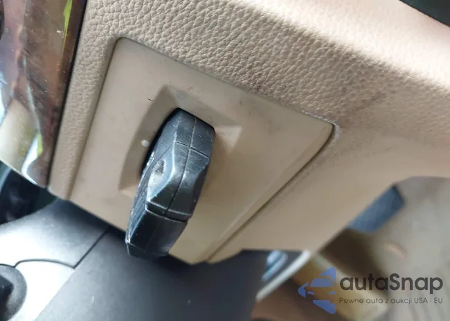 WBAPH77589NM45939: 43196399