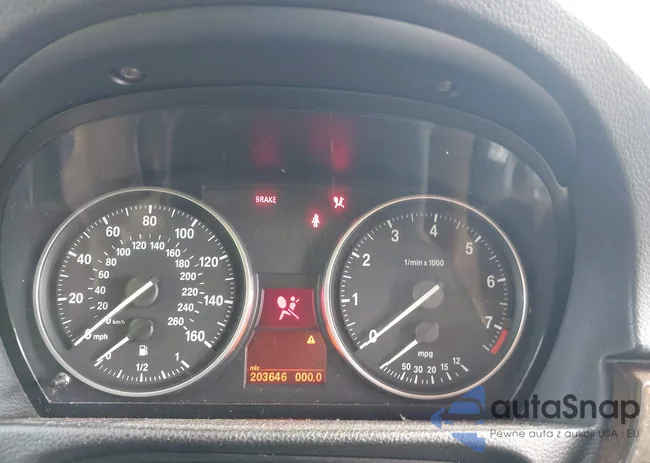 WBAPH77589NM45939: 43196399