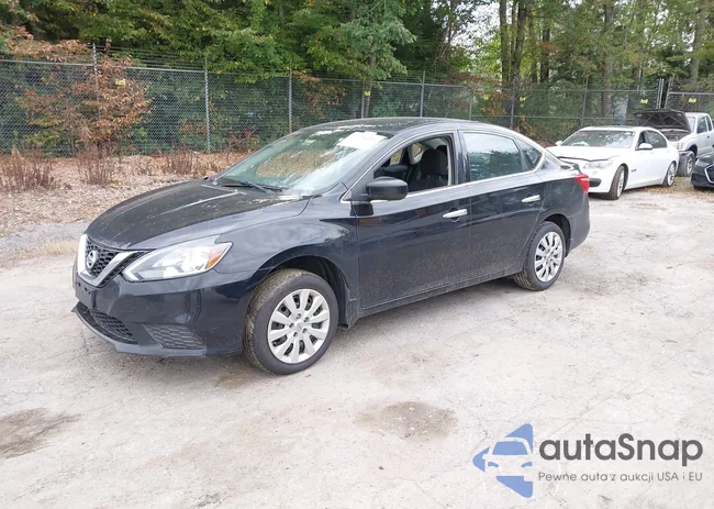 3N1AB7AP2GY271311: 43196400