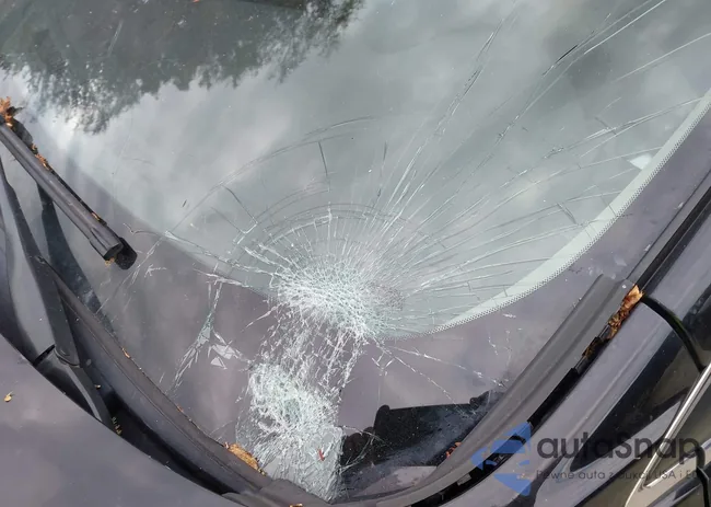 3N1AB7AP2GY271311: 43196400