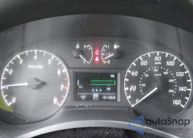 3N1AB7AP2GY271311: 43196400