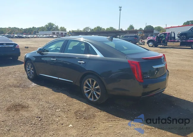 2G61L5S38F9192608: 43196406