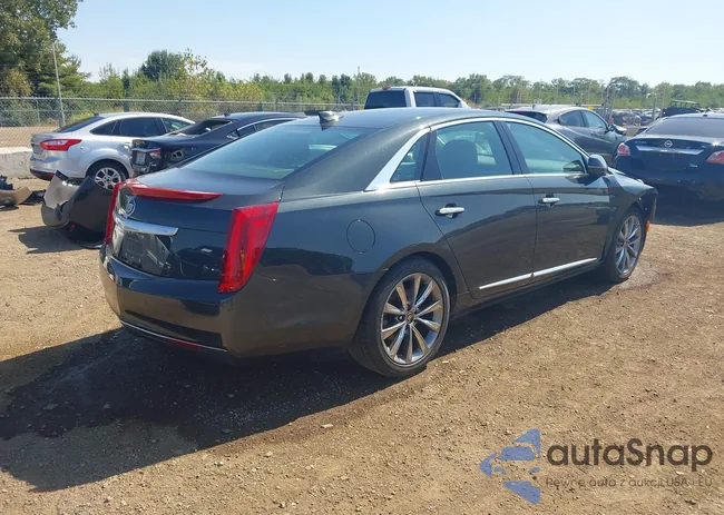 2G61L5S38F9192608: 43196406