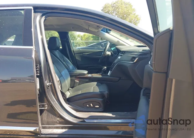 2G61L5S38F9192608: 43196406