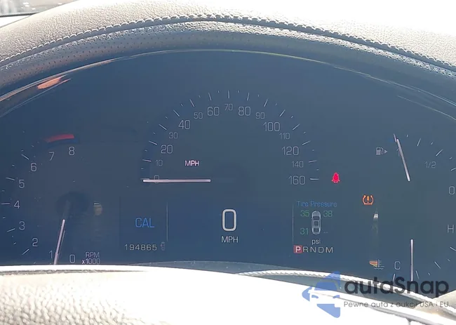 2G61L5S38F9192608: 43196406