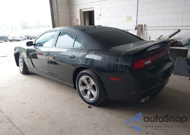 2C3CDXCT4DH635020: 43196410