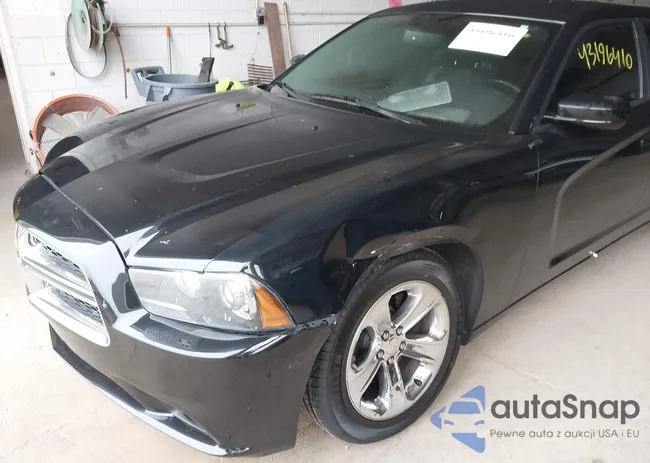 2C3CDXCT4DH635020: 43196410