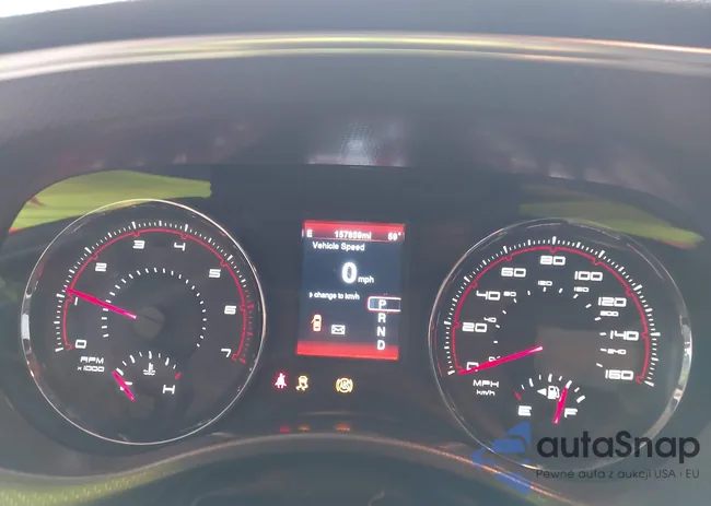 2C3CDXCT4DH635020: 43196410