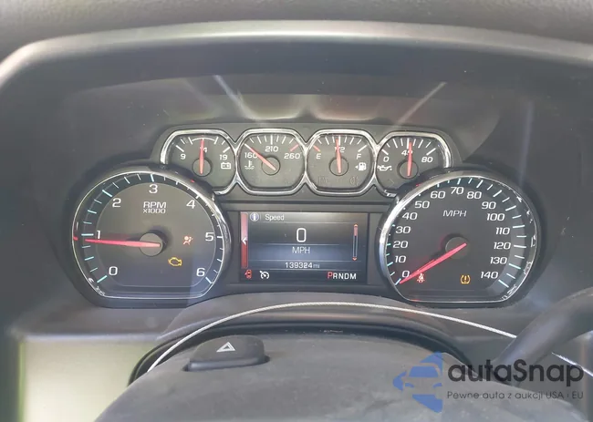 1GTV2UEC2EZ395571: 43196411