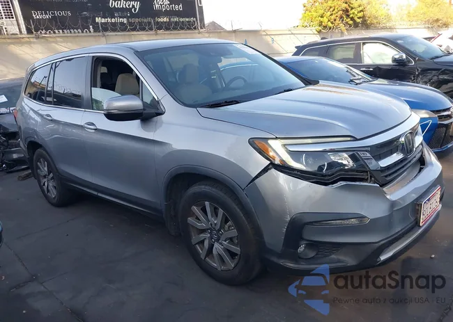 5FNYF5H38LB010438: 43196412