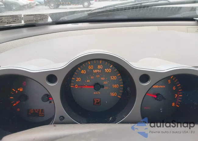 1N4BA41E14C898643: 43196414