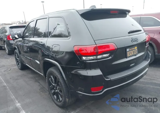 1C4RJEAG6LC404128: 43196424