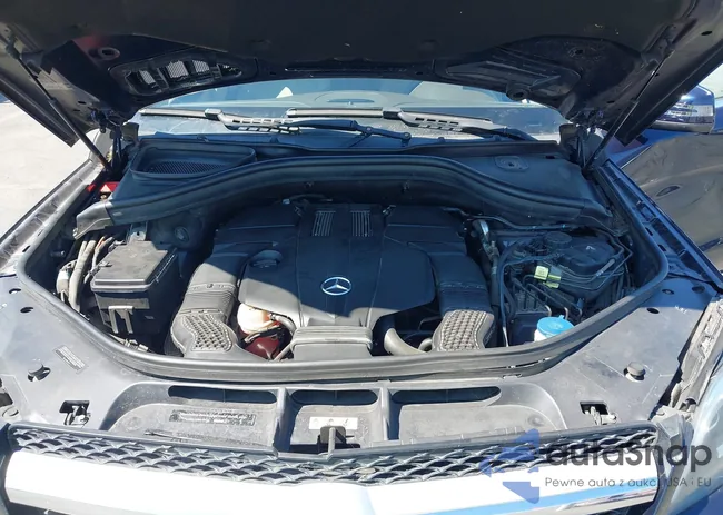 4JGDF6EE2FA587386: 43196427