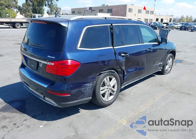 4JGDF6EE2FA587386: 43196427