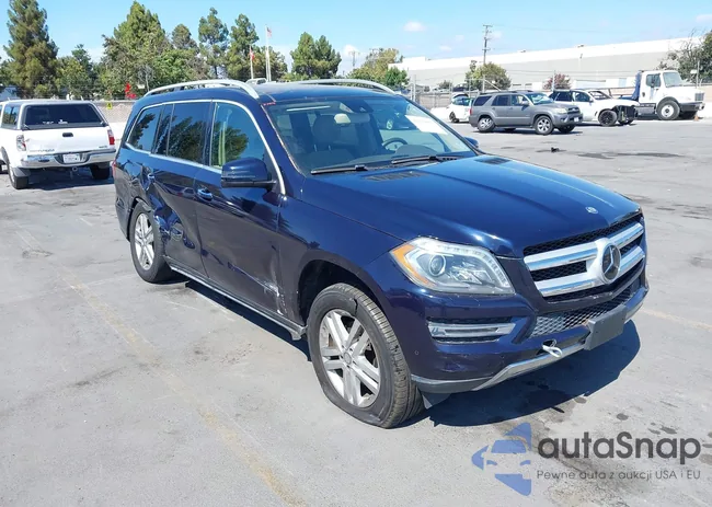 4JGDF6EE2FA587386: 43196427