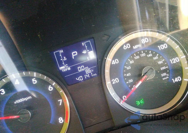 KMHCT4AE8HU271460: 43196429