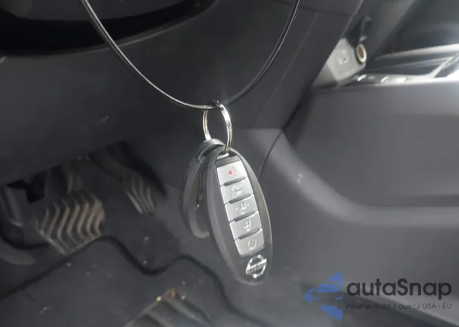 JN8AT2MV8KW378729: 43196435